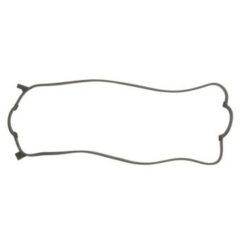 Joint de cache culbuteurs ENGITECH [ENT013144]