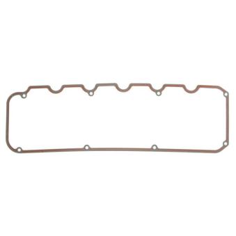 Joint de cache culbuteurs ENGITECH [ENT013146]