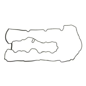 Joint de cache culbuteurs ENGITECH OEM 11127555738