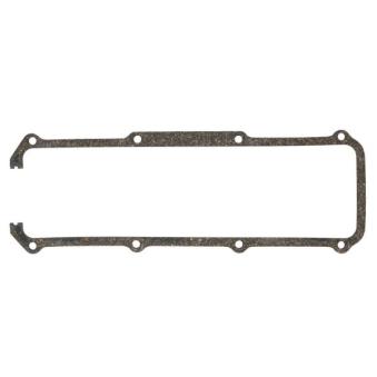 Joint de cache culbuteurs ENGITECH OEM 026103483C