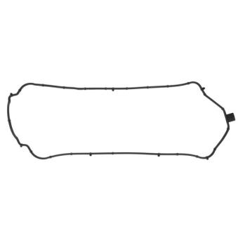 Joint de cache culbuteurs ENGITECH ENT013154