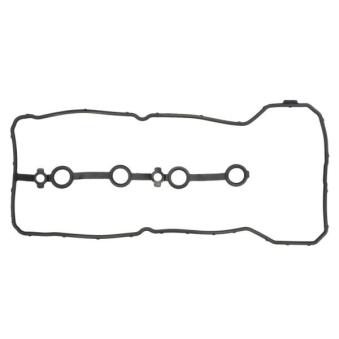 Joint de cache culbuteurs ENGITECH ENT013156