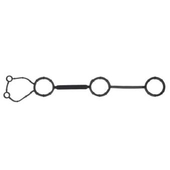 Joint de cache culbuteurs ENGITECH [ENT013159]
