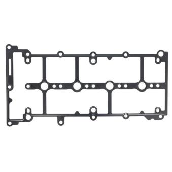 Joint de cache culbuteurs ENGITECH ENT013160 pour DODGE RAM 2500 2.0 CDTI - 110cv