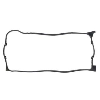 Joint de cache culbuteurs ENGITECH [ENT013161]