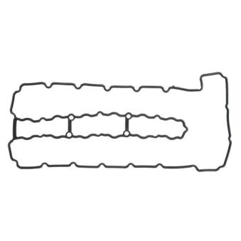 Joint de cache culbuteurs ENGITECH OEM 11127544368 Joint de cache culbuteurs ENGITECH OEM 11127544368