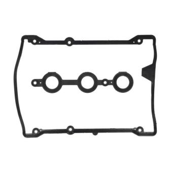 Joint de cache culbuteurs ENGITECH ENT013165