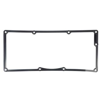 Joint de cache culbuteurs ENGITECH OEM 607307