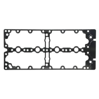 Joint de cache culbuteurs ENGITECH OEM 5802953495