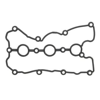 Joint de cache culbuteurs ENGITECH OEM 06E103483Q