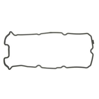 Joint de cache culbuteurs ENGITECH [ENT013179]