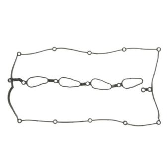 Joint de cache culbuteurs ENGITECH ENT013181