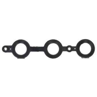 Joint de cache culbuteurs ENGITECH ENT013182