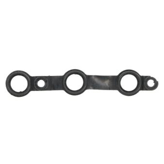 Joint de cache culbuteurs ENGITECH ENT013195 Joint de cache culbuteurs ENGITECH ENT013195