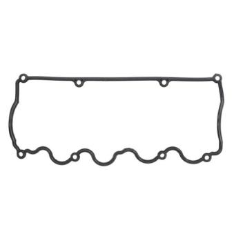 Joint de cache culbuteurs ENGITECH ENT013200 pour VOLKSWAGEN MULTIVAN 1.3 - 75cv