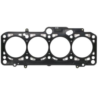 Joint d'étanchéité, culasse ENGITECH ENT014002