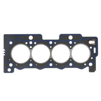 Joint d'étanchéité, culasse ENGITECH ENT014004 pour SAAB 93 1.1 - 54cv