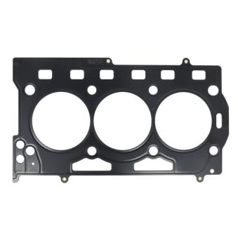 Joint d'étanchéité, culasse ENGITECH ENT014007