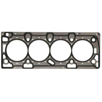 Joint d'étanchéité, culasse ENGITECH ENT014008 pour NISSAN SUNNY 1.8 - 140cv