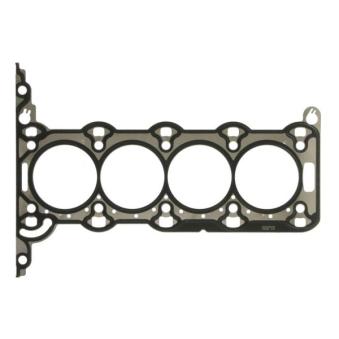 Joint d'étanchéité, culasse ENGITECH ENT014011 pour VOLKSWAGEN PASSAT 1.4 - 75cv