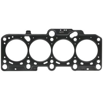 Joint d'étanchéité, culasse ENGITECH ENT014013