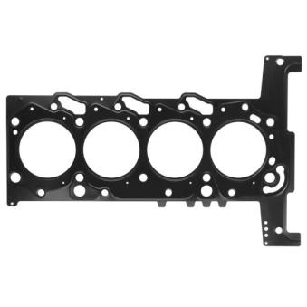 Joint d'étanchéité, culasse ENGITECH ENT014014 pour KIA CEED 2.2 TDCi - 110cv