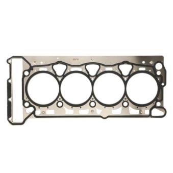 Joint d'étanchéité, culasse ENGITECH ENT014016 pour SEAT LEON 2.0 TFSI - 211cv