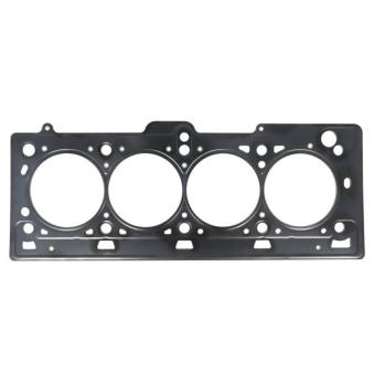 Joint d'étanchéité, culasse ENGITECH ENT014022 pour BMW X6 1.6 16V - 110cv