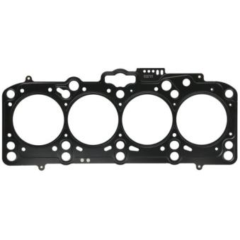 Joint d'étanchéité, culasse ENGITECH [ENT014024]