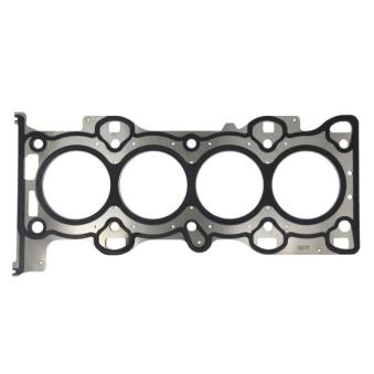 Joint d'étanchéité, culasse ENGITECH ENT014026