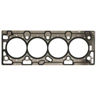 Joint d'étanchéité, culasse ENGITECH ENT014030