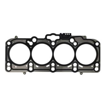 Joint d'étanchéité, culasse ENGITECH ENT014036 pour MINI MINI PACEMAN 2.0 TDI 16V - 140cv