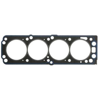 Joint d'étanchéité, culasse ENGITECH ENT014046