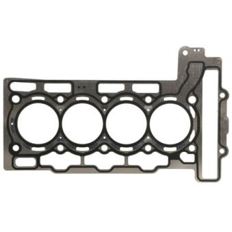 Joint d'étanchéité, culasse ENGITECH ENT014047 pour OPEL OMEGA 320 i Efficient Dynamics - 170cv