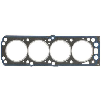 Joint d'étanchéité, culasse ENGITECH ENT014048 pour SEAT LEON 1.4 Si - 82cv