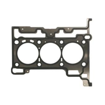 Joint d'étanchéité, culasse ENGITECH ENT014054