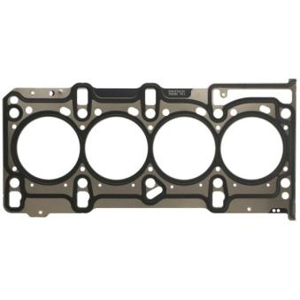 Joint d'étanchéité, culasse ENGITECH OEM 0209JE