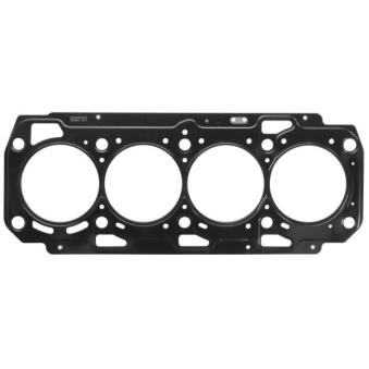 Joint d'étanchéité, culasse ENGITECH ENT014063