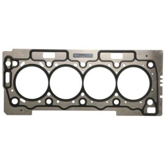 Joint d'étanchéité, culasse ENGITECH ENT014066