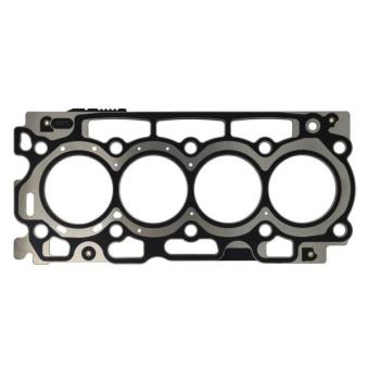 Joint d'étanchéité, culasse ENGITECH ENT014068 pour TOYOTA CAMRY 1.6 D - 110cv