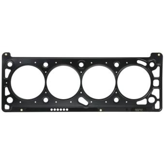 Joint d'étanchéité, culasse ENGITECH ENT014070