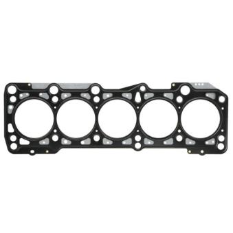 Joint d'étanchéité, culasse ENGITECH OEM 074103383AG