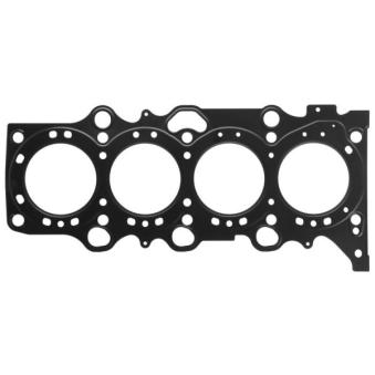 Joint d'étanchéité, culasse ENGITECH ENT014081 pour AUDI A4 1.3 - 92cv
