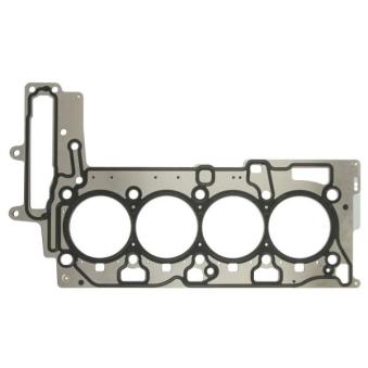 Joint d'étanchéité, culasse ENGITECH ENT014086 pour LOTUS ESPRIT 2.0d - 177cv