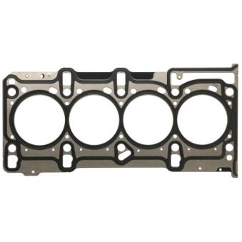 Joint d'étanchéité, culasse ENGITECH [ENT014088]