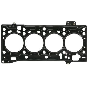 Joint d'étanchéité, culasse ENGITECH ENT014089 pour LANCIA YPSILON 2.0 TDI - 190cv