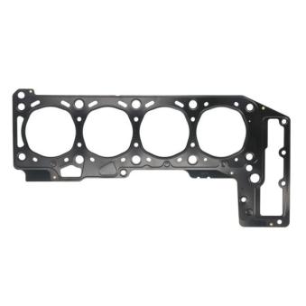 Joint d'étanchéité, culasse ENGITECH ENT014092 pour OPEL ANTARA 3.0 HPT - 176cv