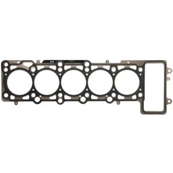 Joint d'étanchéité, culasse ENGITECH OEM 070103383N