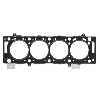 Joint d'étanchéité, culasse ENGITECH ENT014101