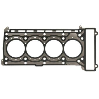 Joint d'étanchéité, culasse ENGITECH ENT014105